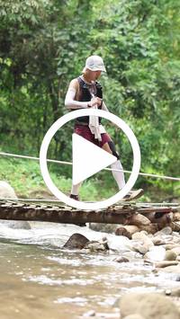 BIB:  <button type="button" onclick="openModal(26800489)" class="btn btn-primary btn-sm float-right" data-toggle="modal" data-target=".modal-high-quality">
                <i class="fa fa-download"></i> Download
                </button>